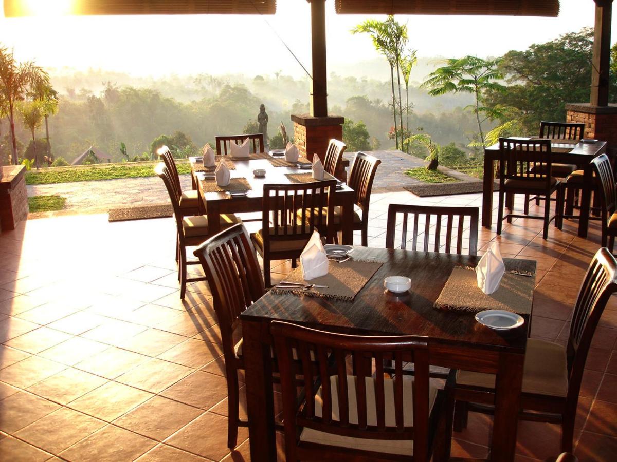 Bagus Agro Pelaga - Housity