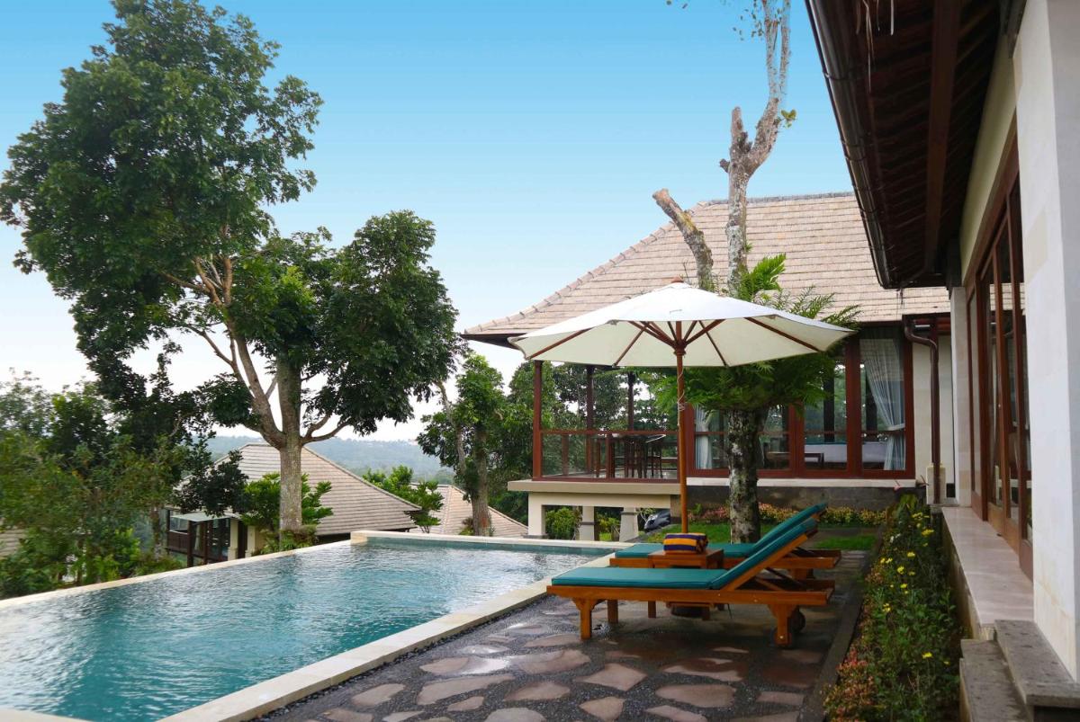 Bagus Agro Pelaga - Housity