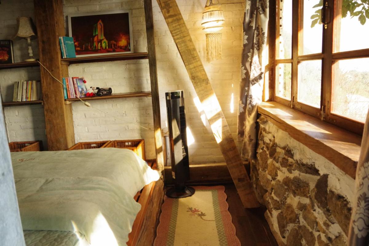 Chapi Dreamy Home - Hizvo
