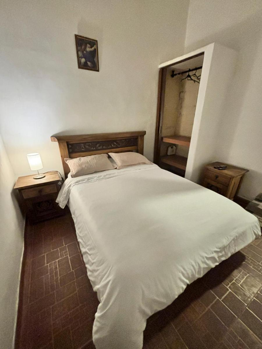 RC Apartments - Housity