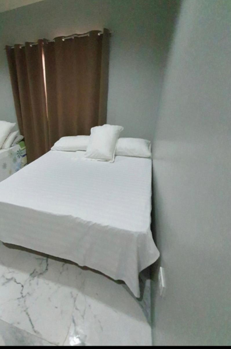 JG Privspace - Housity