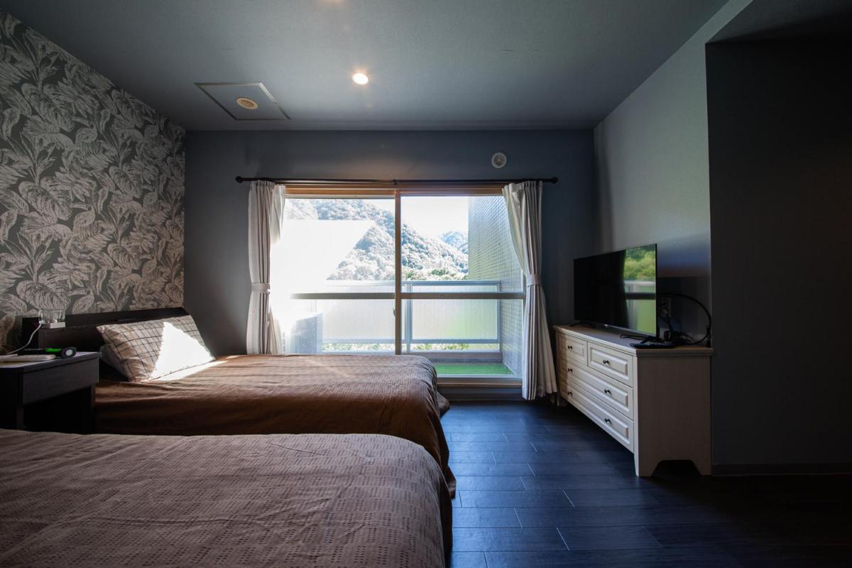 Few Days Condominium 602 - Housity
