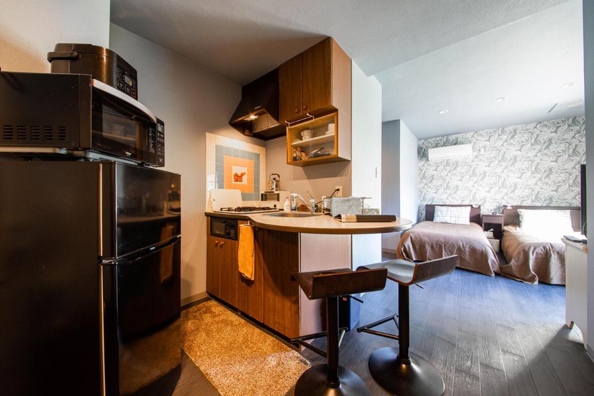 Few Days Condominium 602 - Housity