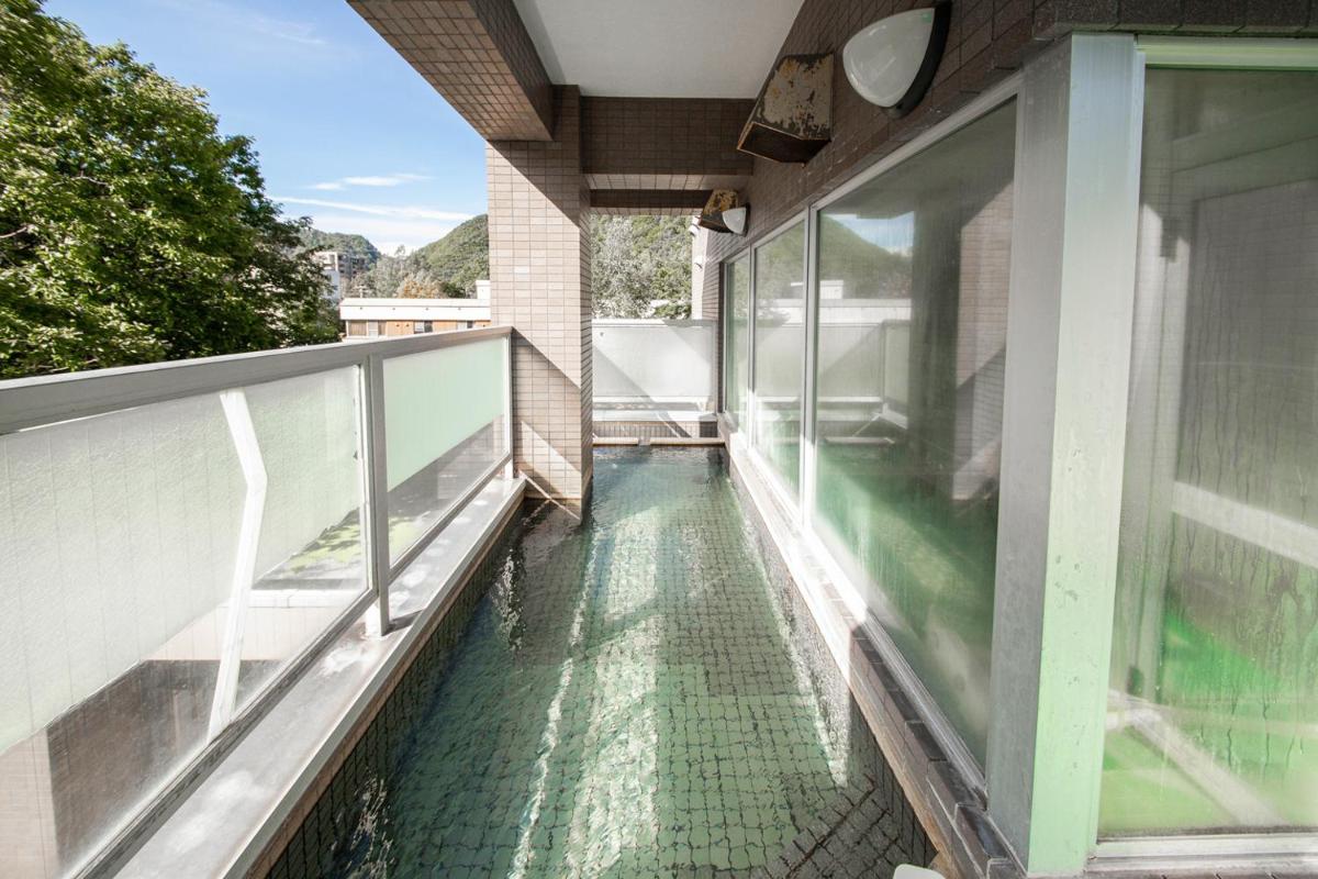 Few Days Condominium 602 - Housity