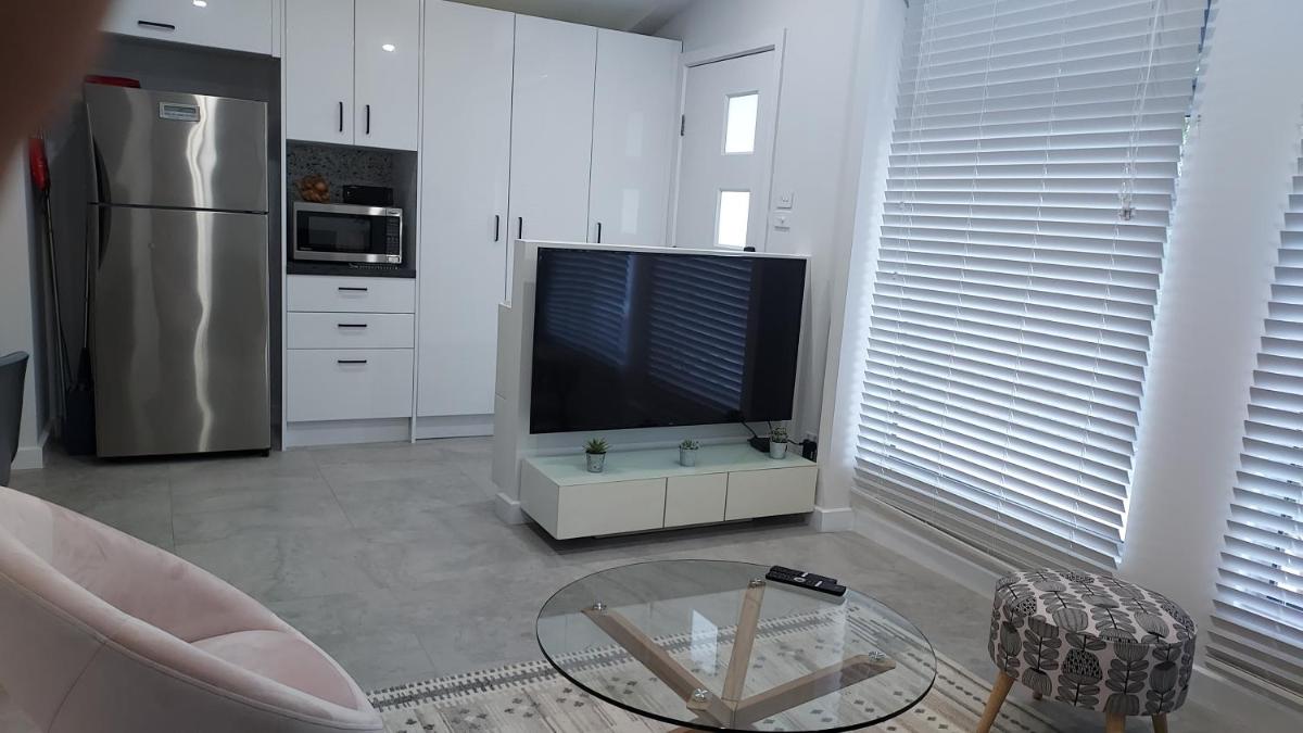 Gawler Garden Retreat - Housity
