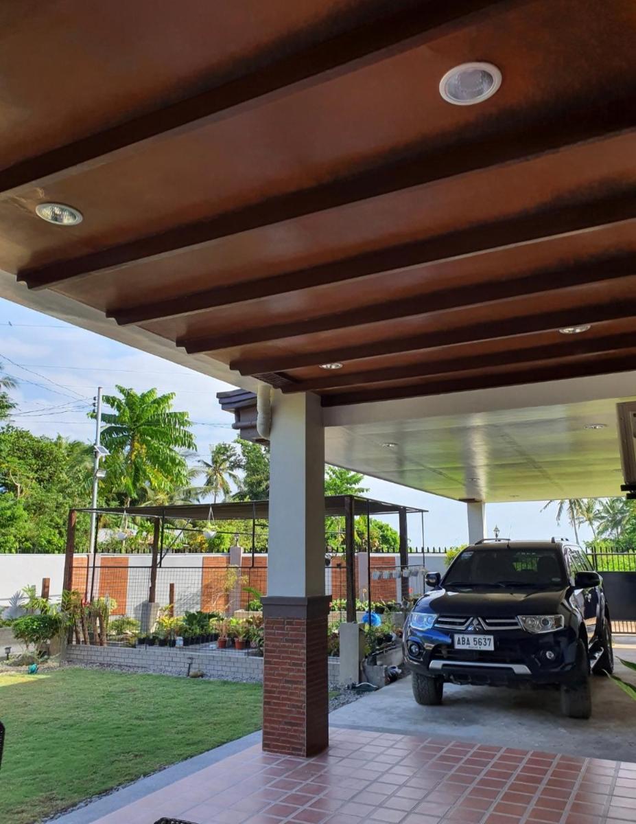 JG Privspace - Housity