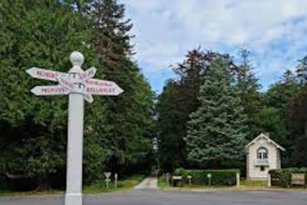 LES ASPRES - Maison 7 personnes - Housity