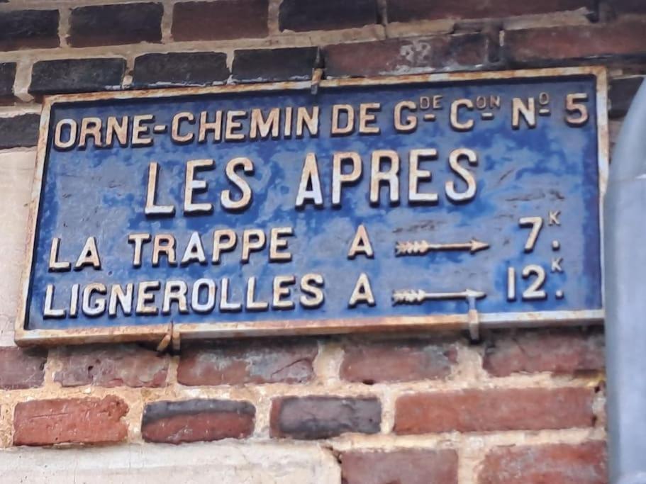 LES ASPRES - Maison 7 personnes - Housity