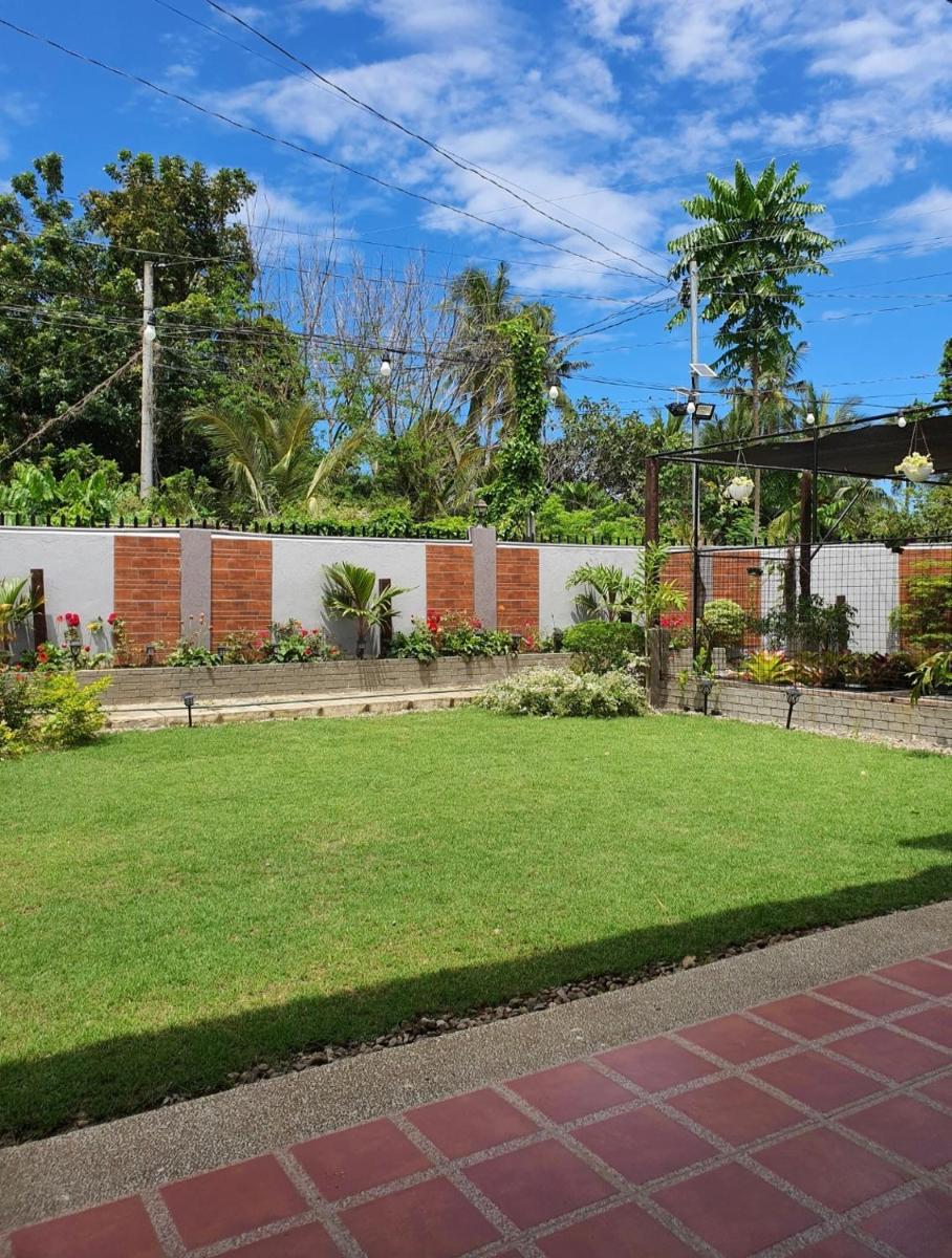 JG Privspace - Housity