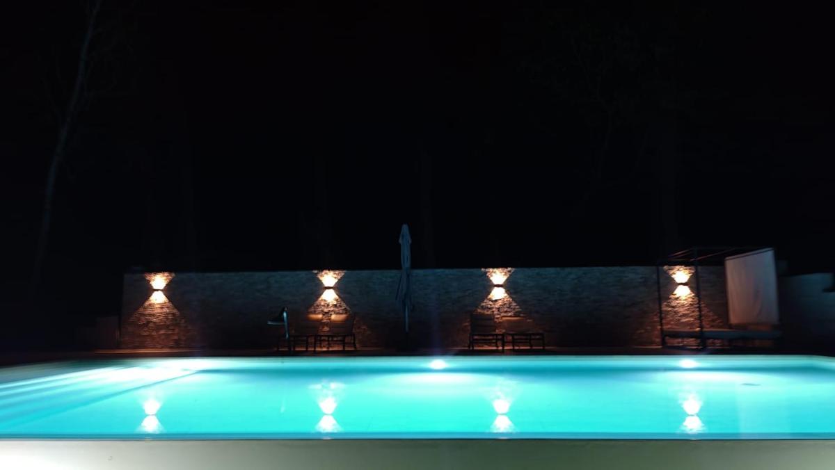Villa Giordana - Housity