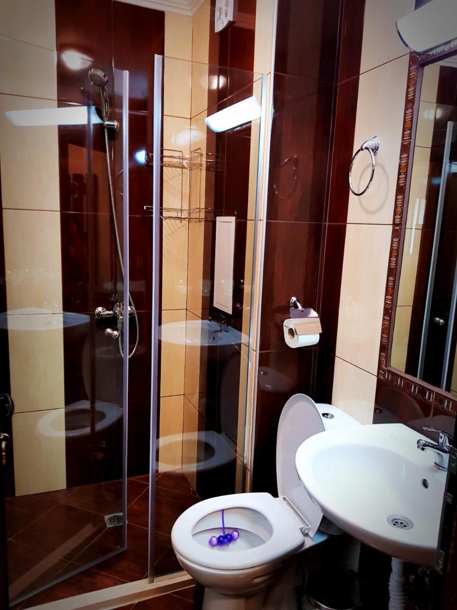 Best Guest Apartments - Housity