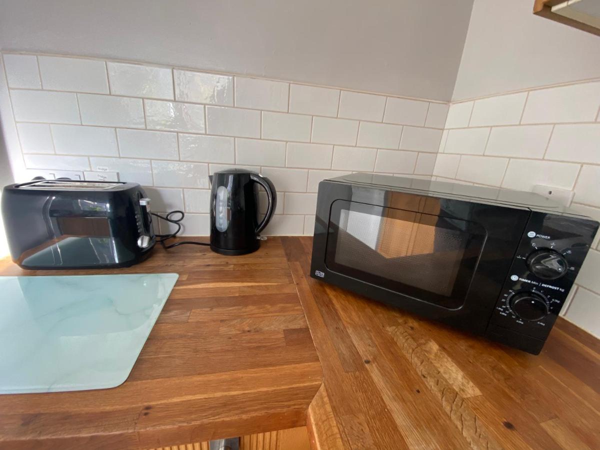 Connswater Town House Belfast - Housity