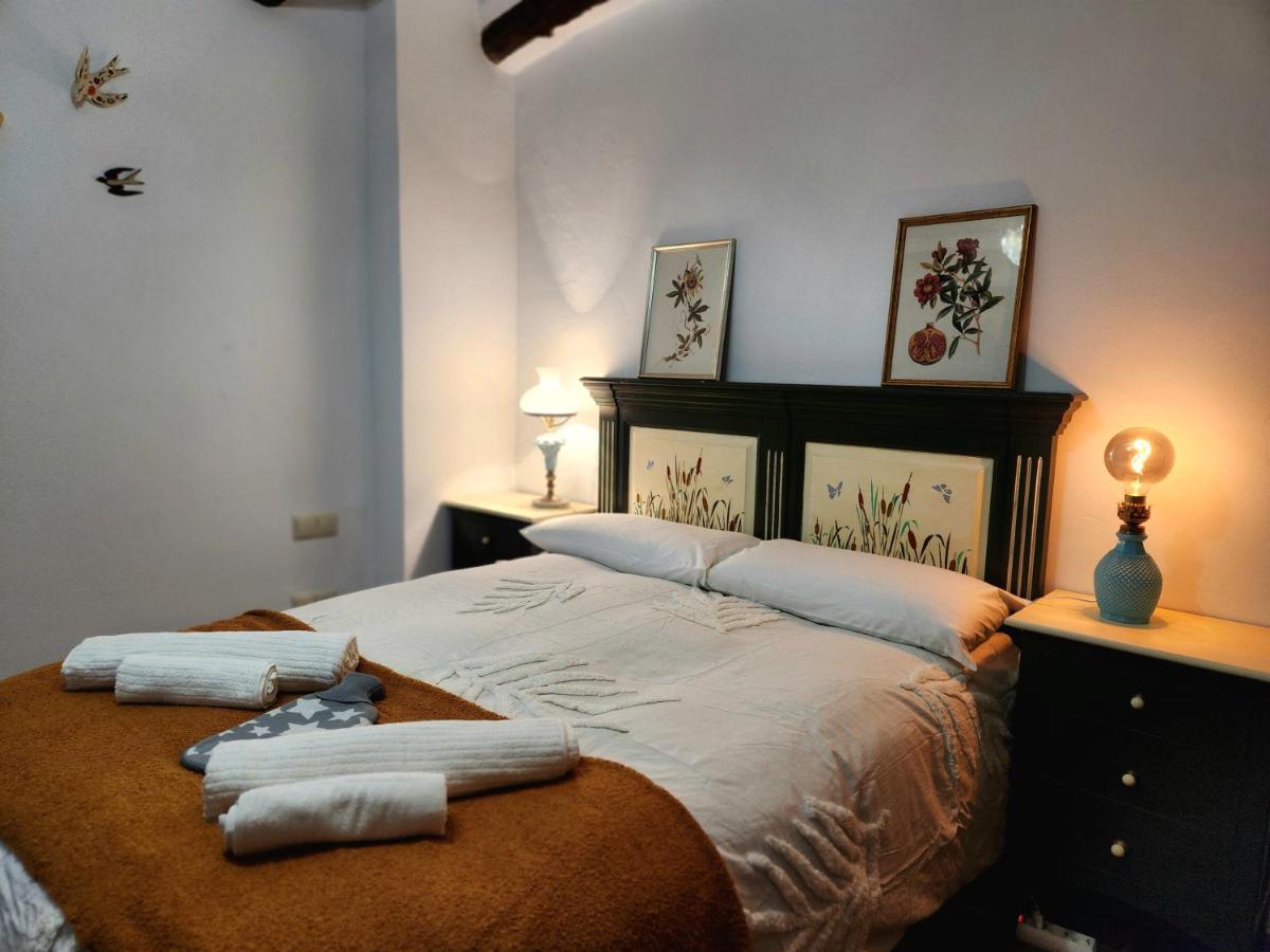 San Roque - Housity
