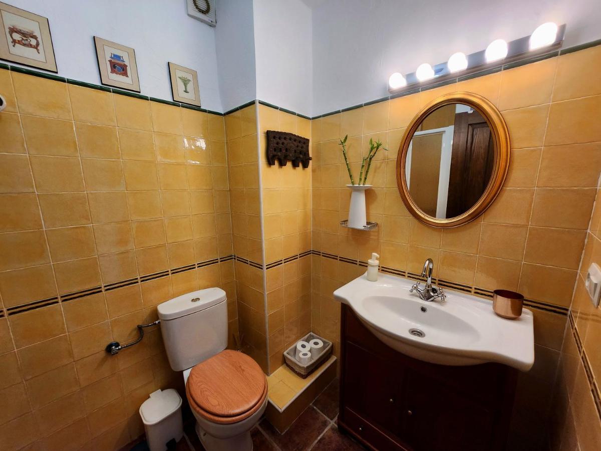 San Roque - Housity