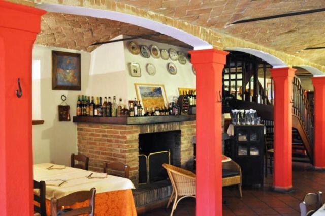 Albergo Residence Al Passatore camere & relax - Housity