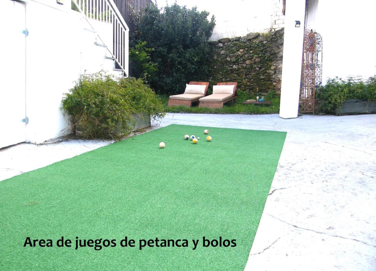 CASA MARGARITAS - Housity