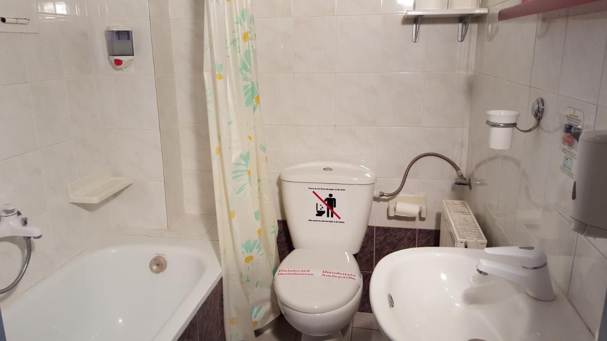 Stella Family Apartments - Housity