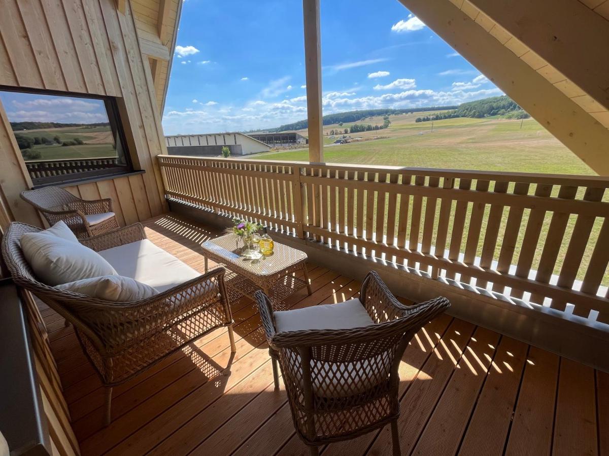 Wiesnblick Café & Zimmer - Housity