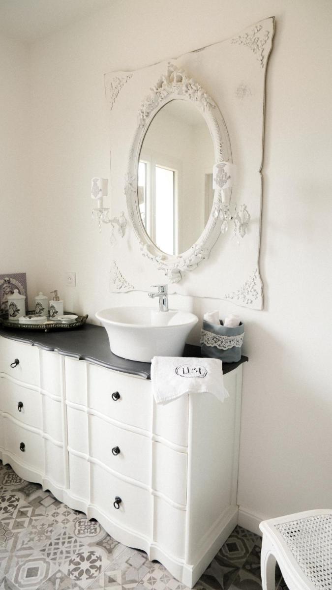 Le Bonheur de l'Instant - Housity
