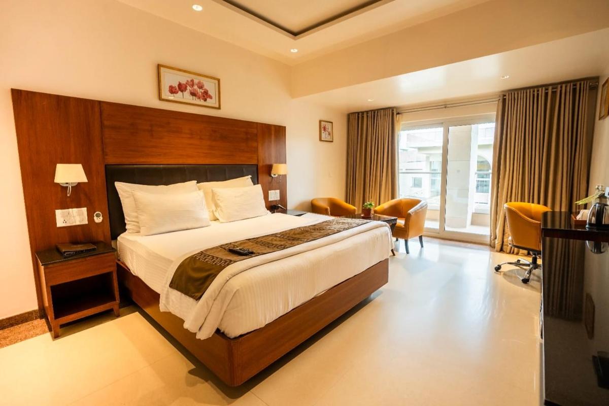 Southern Star,Davangere - Housity