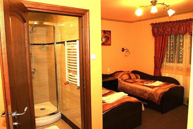 Hotel Andersen - Housity