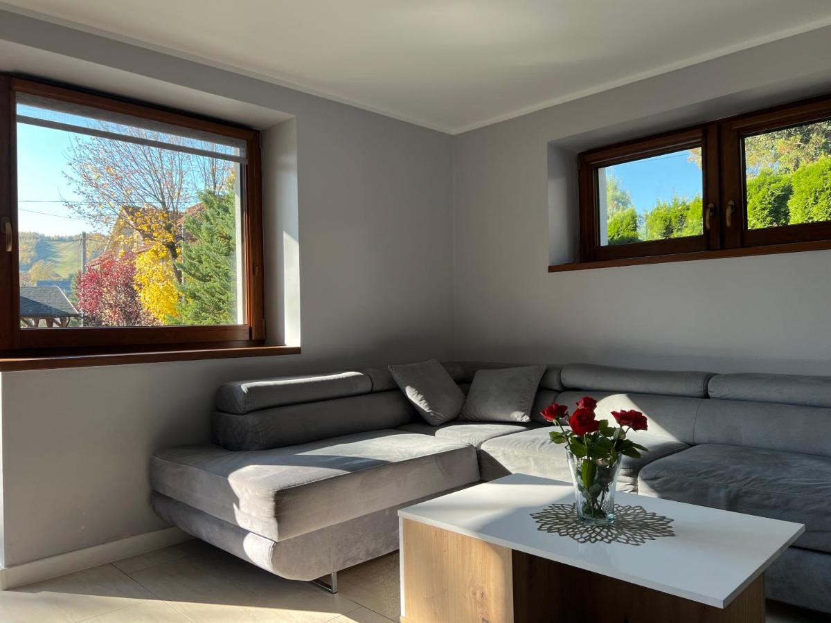 Apartamenty River - Housity