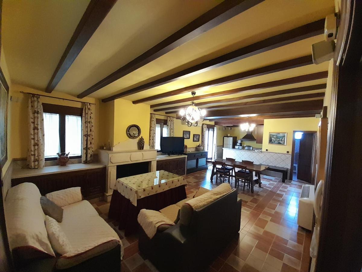 APARTAMENTO SAN CARLOS - Hizvo