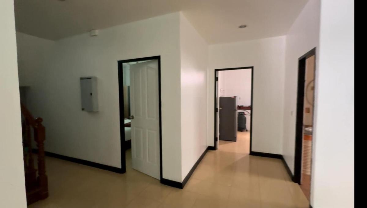 Penthouse (House with 4 bedrooms) - Housity