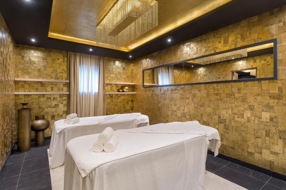 Imagem da galeria de Pine Cliffs Hotel, a Luxury Collection Resort, Algarve em Albufeira