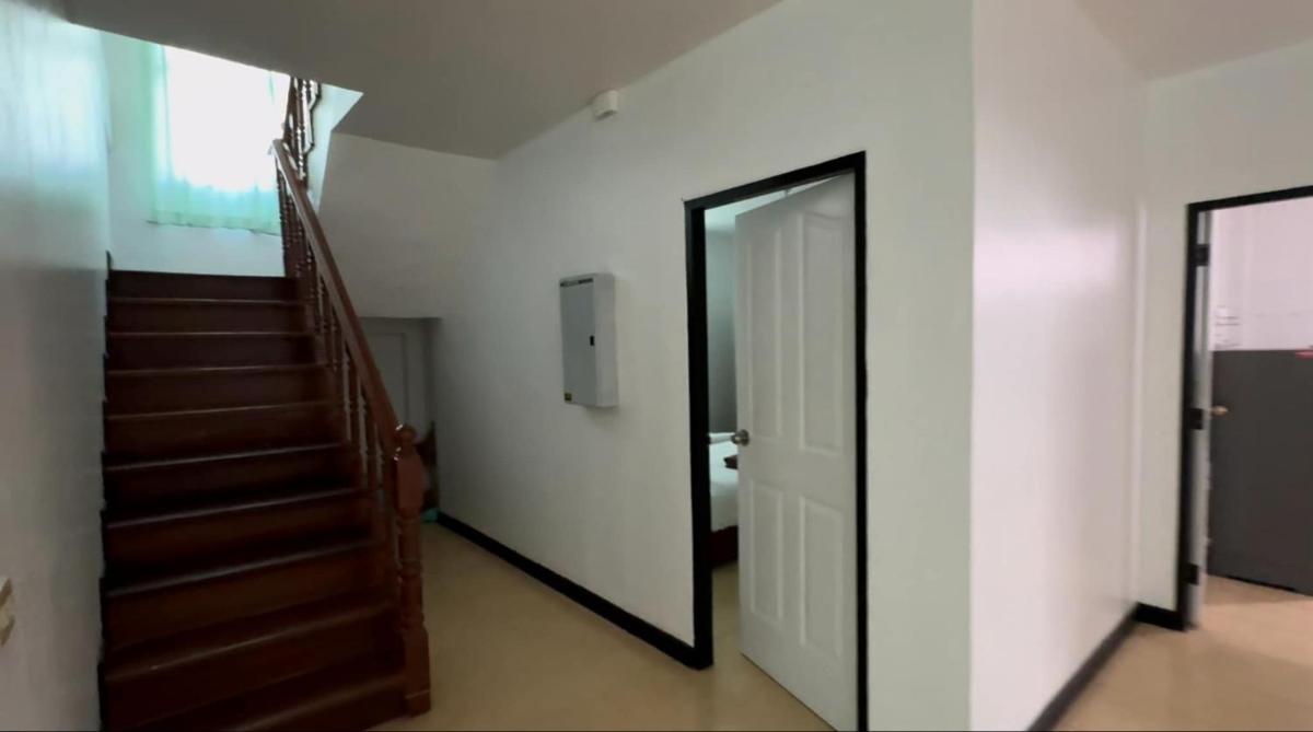 Penthouse (House with 4 bedrooms) - Housity