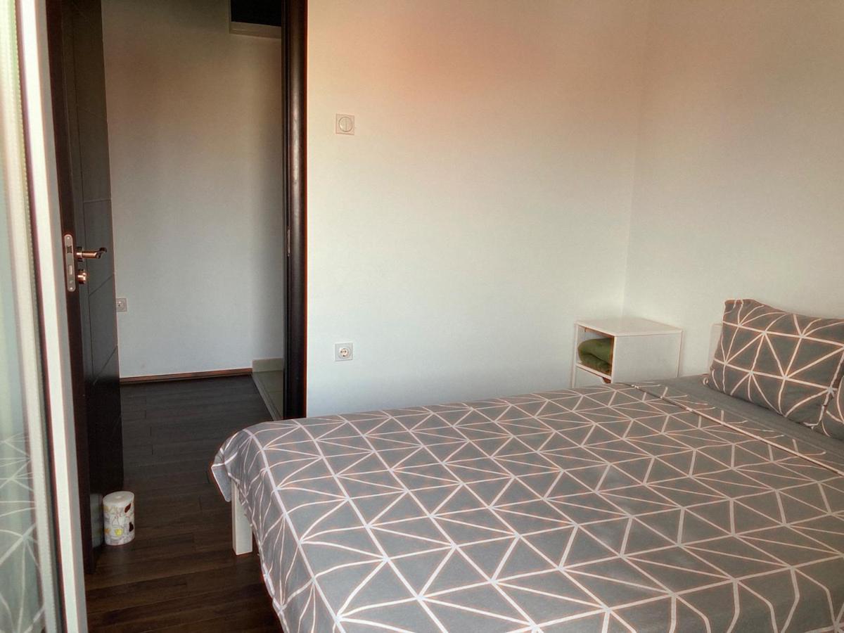 Apartman 11 - Housity