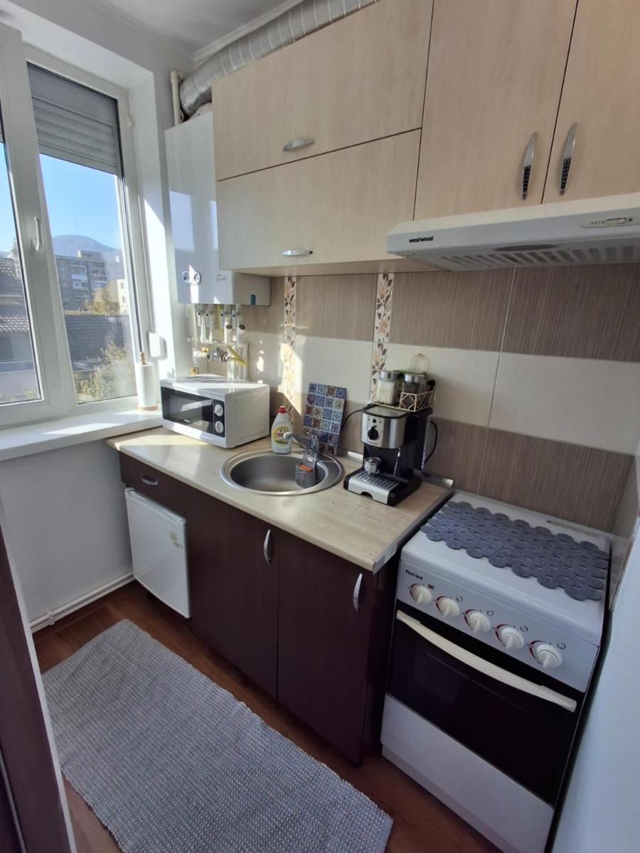 Studio Elvetia - Housity