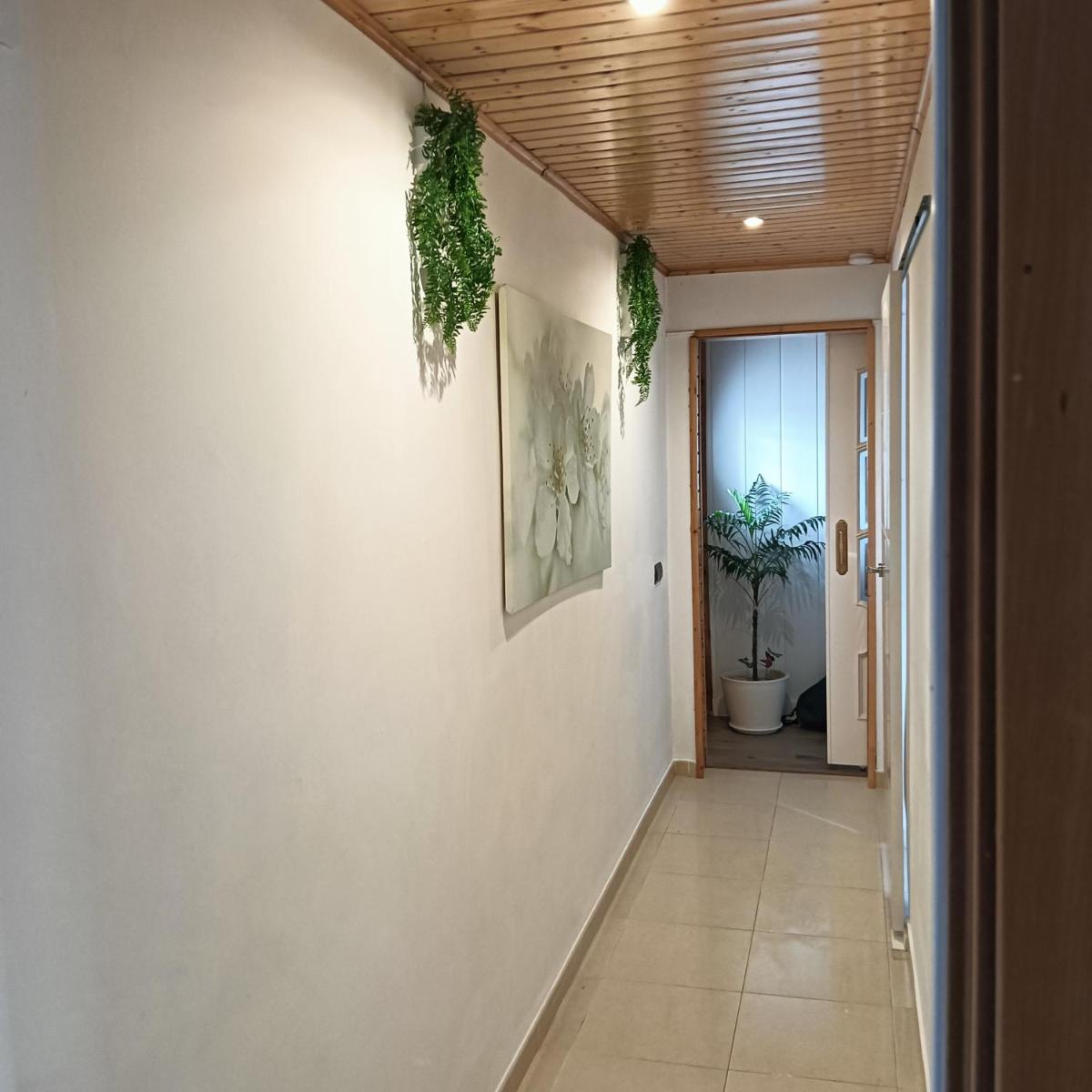 Holiday Beach - Housity