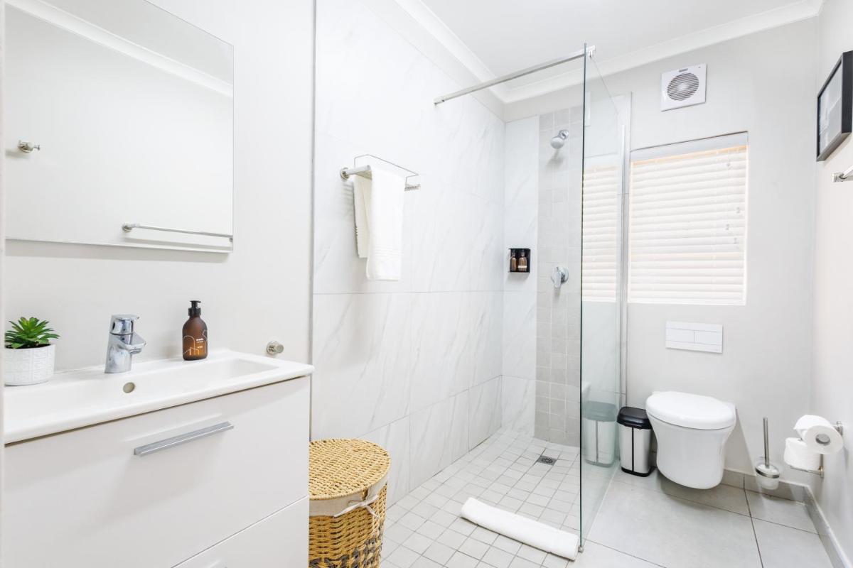 Chakas Rock Chalets - Housity