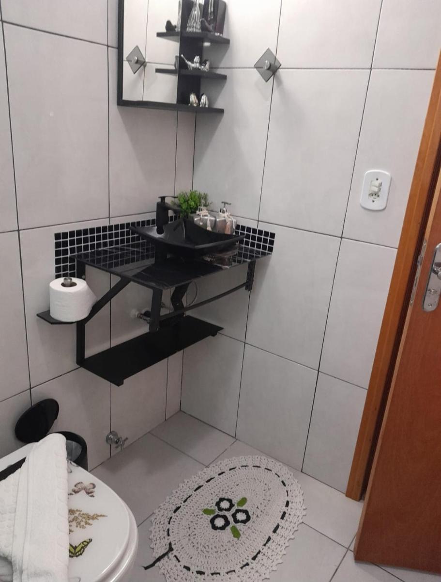 Casa da Joana - Housity