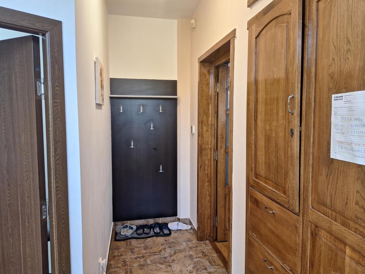 Panoramic Apartment - Housity