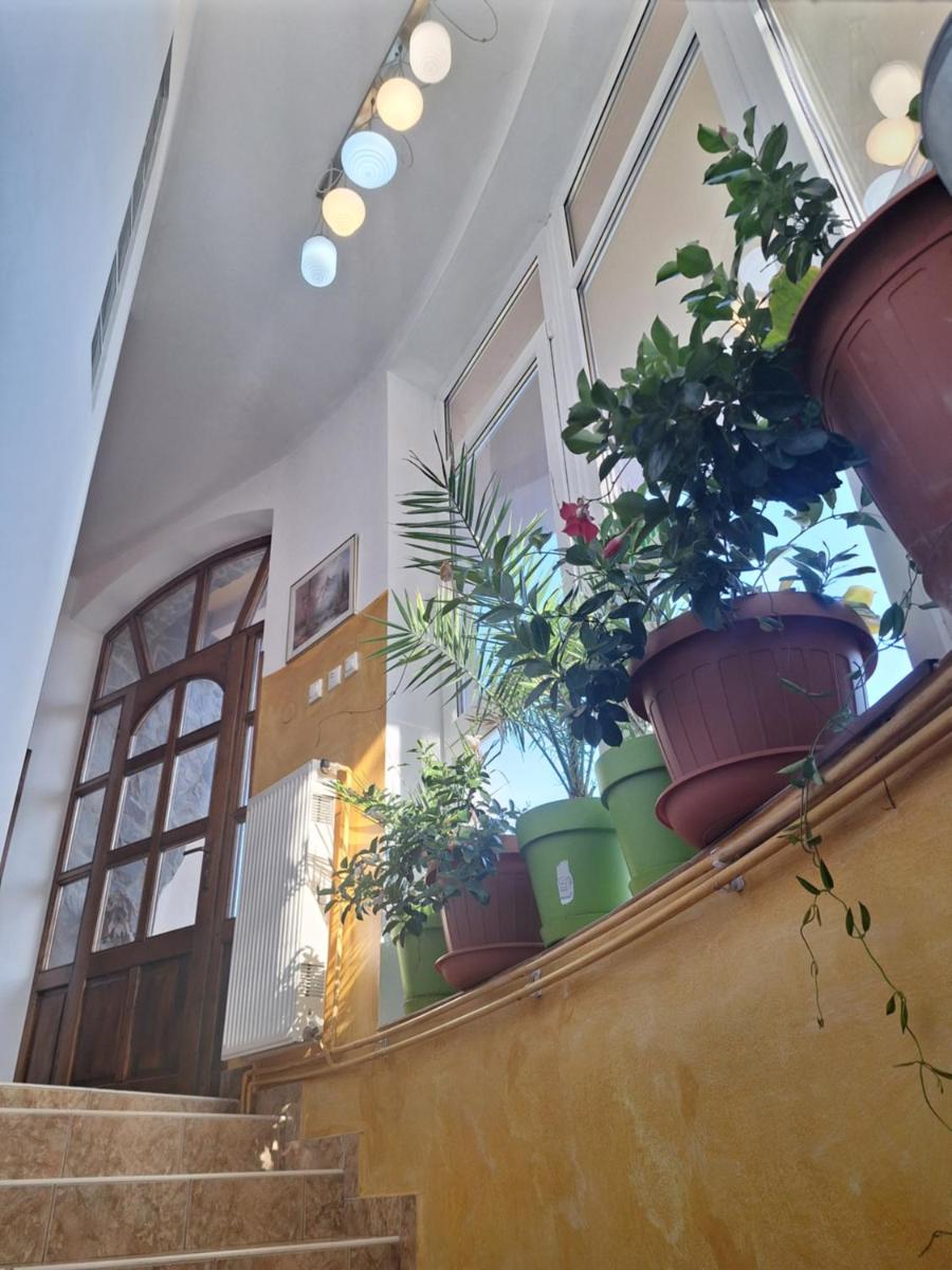 Panoramic Apartment - Housity