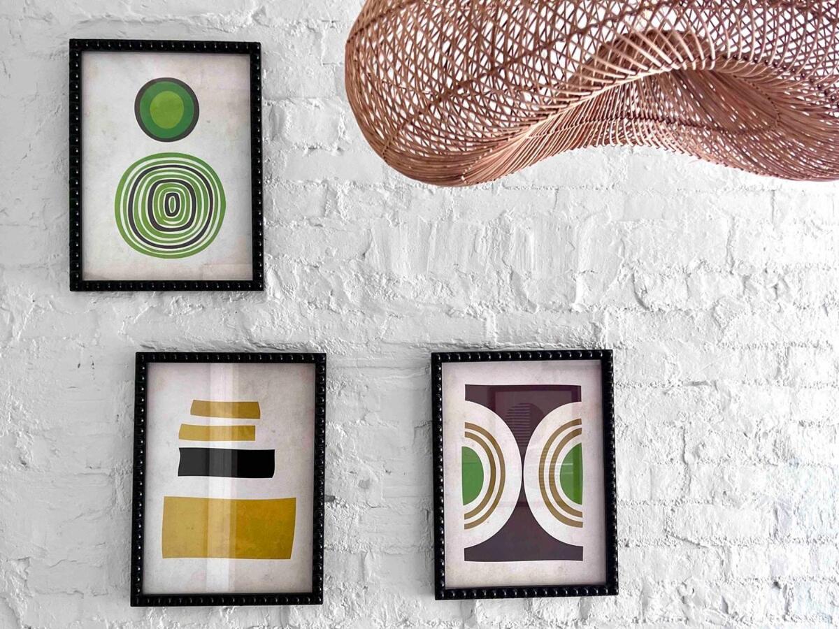 Cosy Weavers Cottage - Heart of Frome - Housity