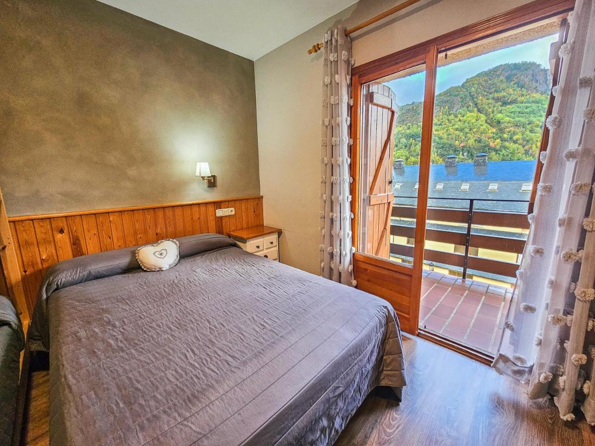 Hotel Casa Morlans 3000 - Housity