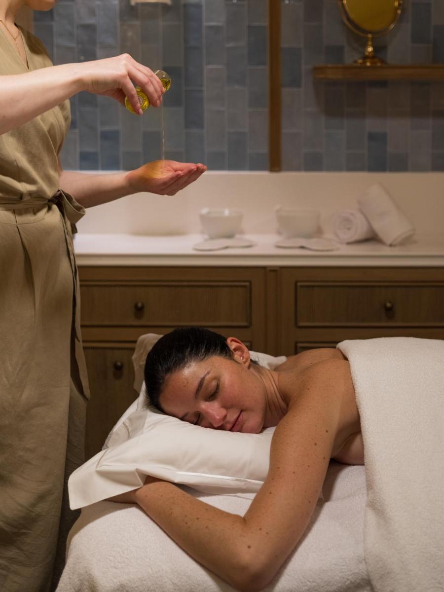 Clients de l'établissement La Fantaisie