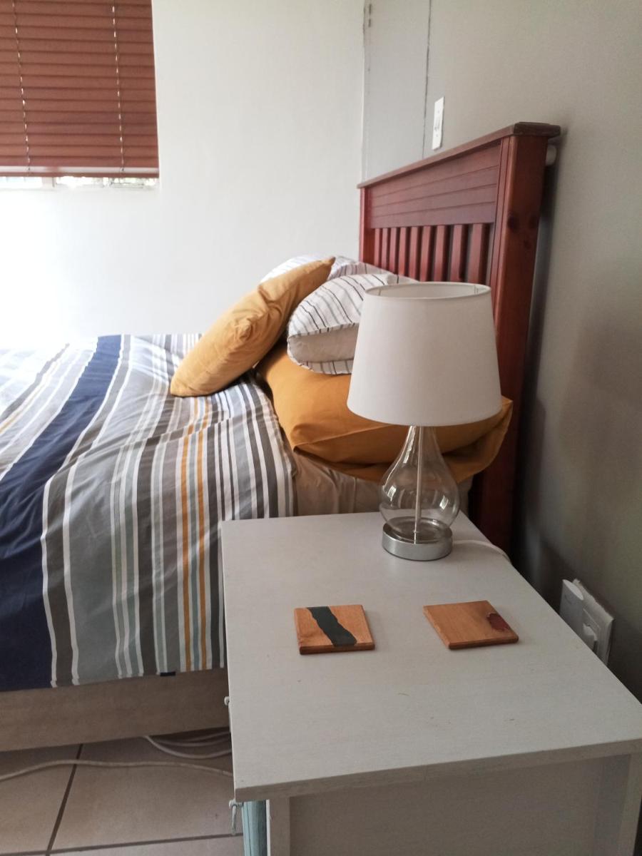 Abby Rose Guesthouse - Housity