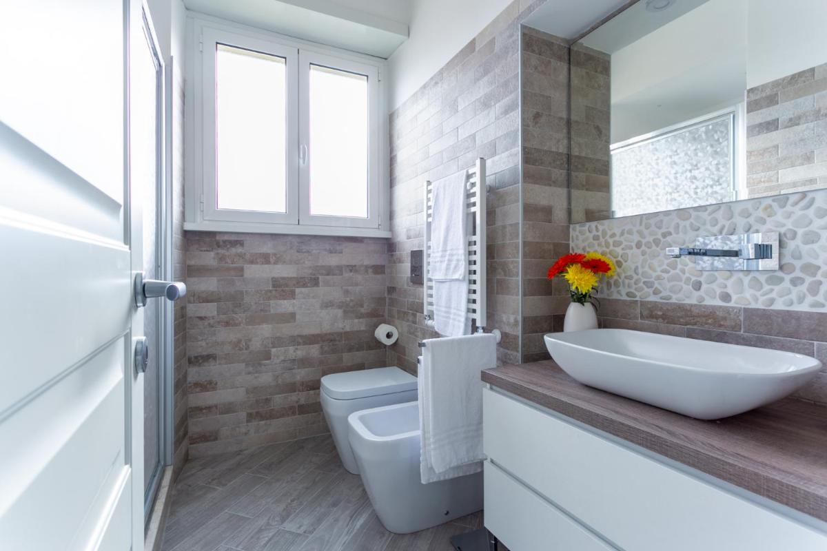 Grotta Stay - Housity
