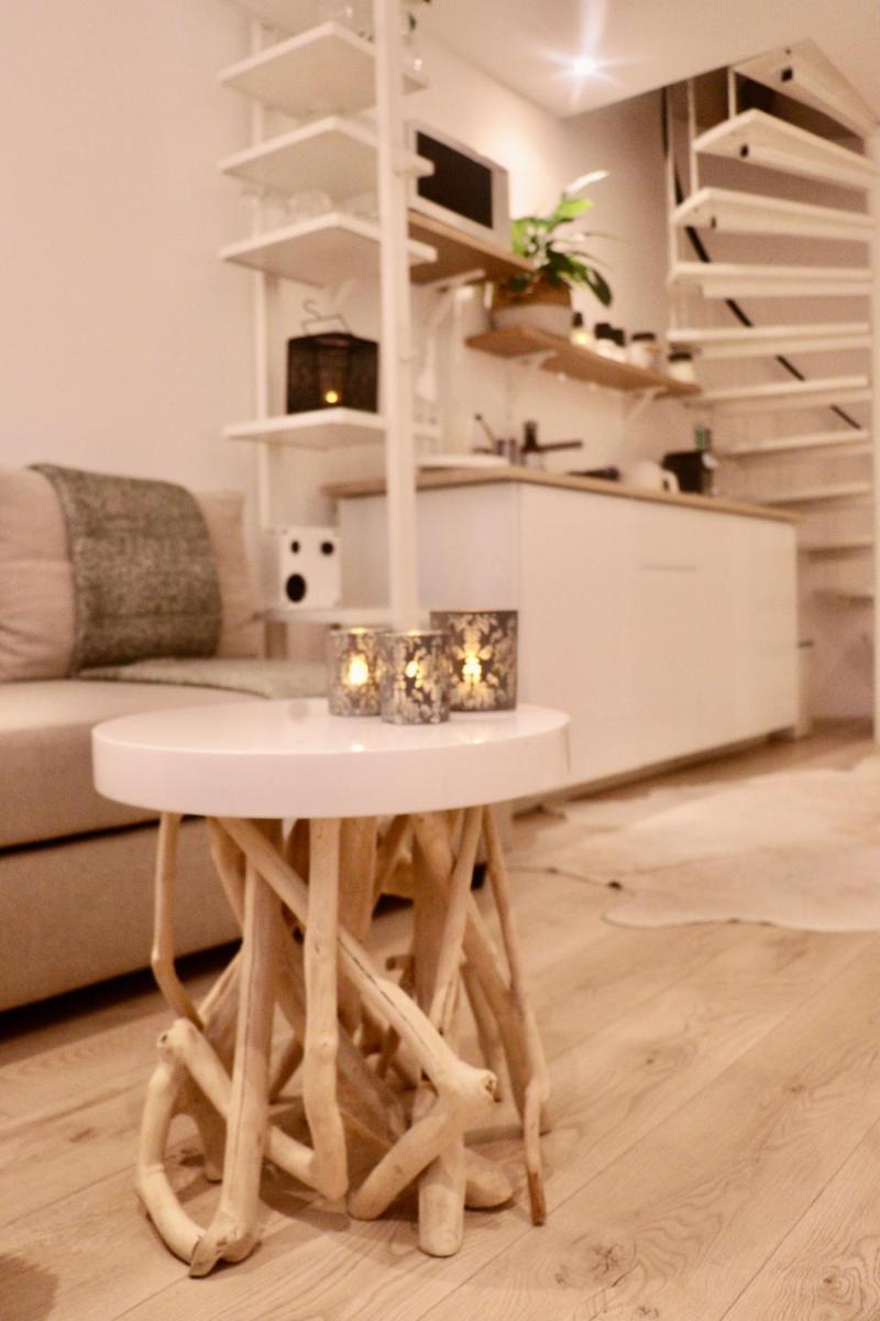 Cavalli's Cottage - Housity