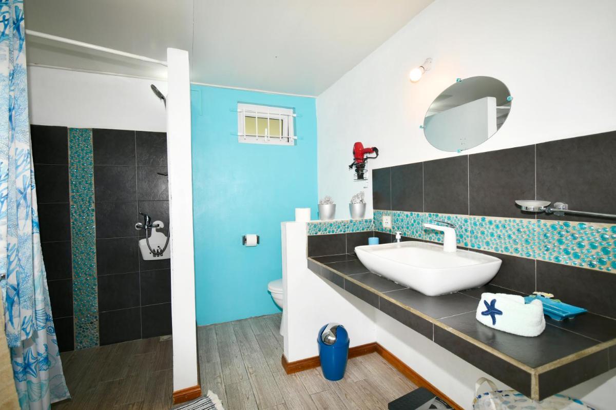 Chalet Cardinal - Housity