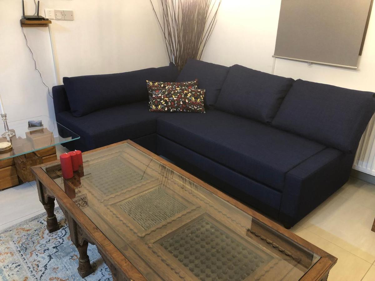 DIAMOND Stone Wooden Guest House - Housity