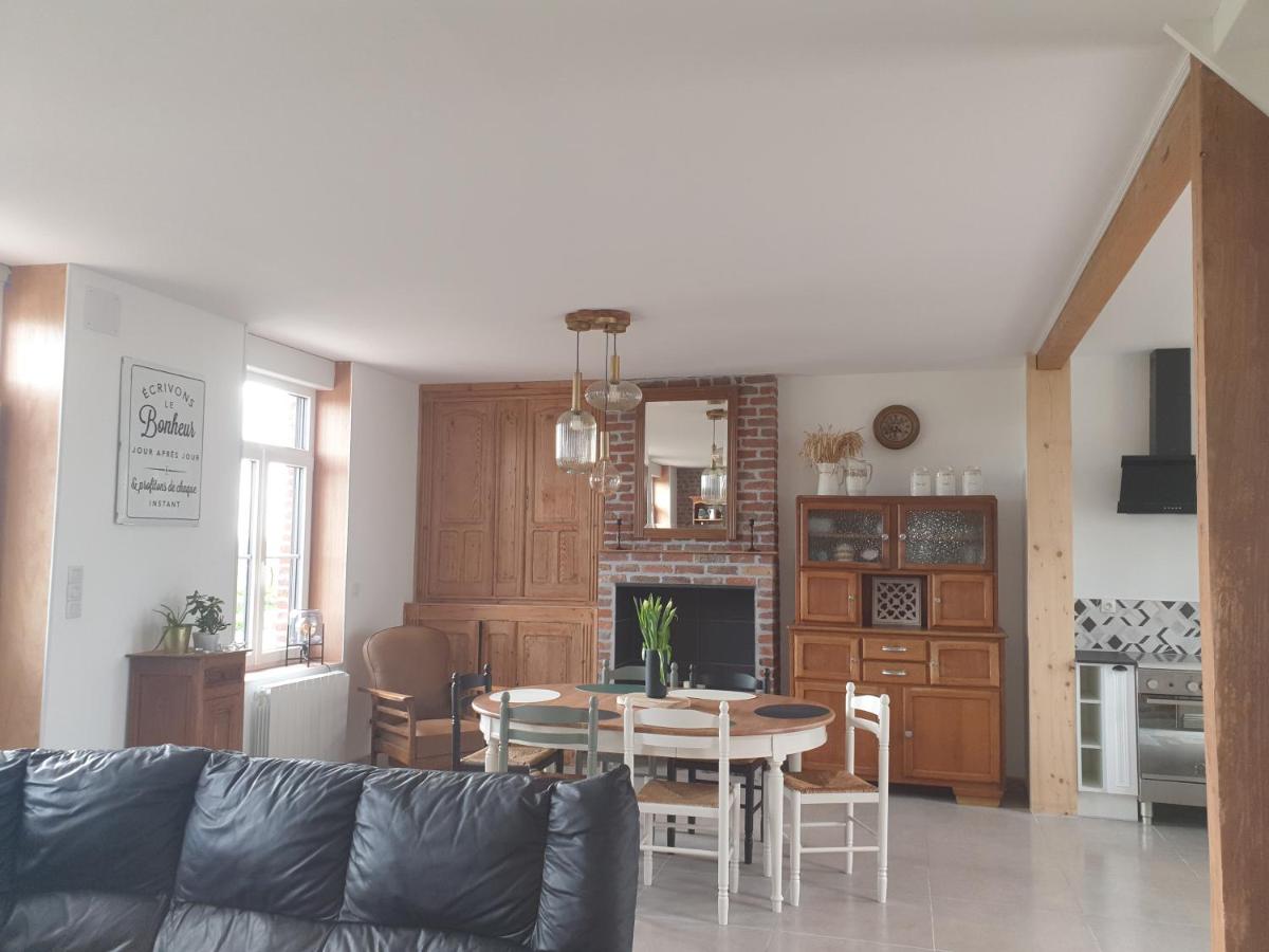 Le Moole Veld - Housity
