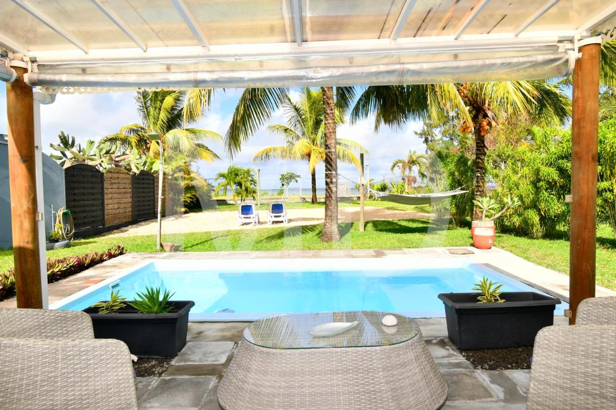 Chalet Cardinal - Housity