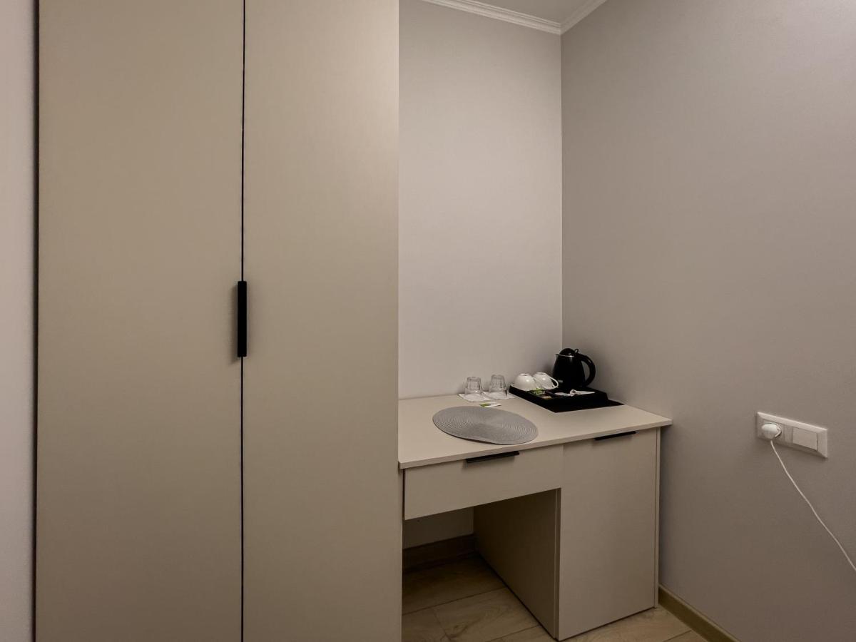 VIP Hotel - Housity