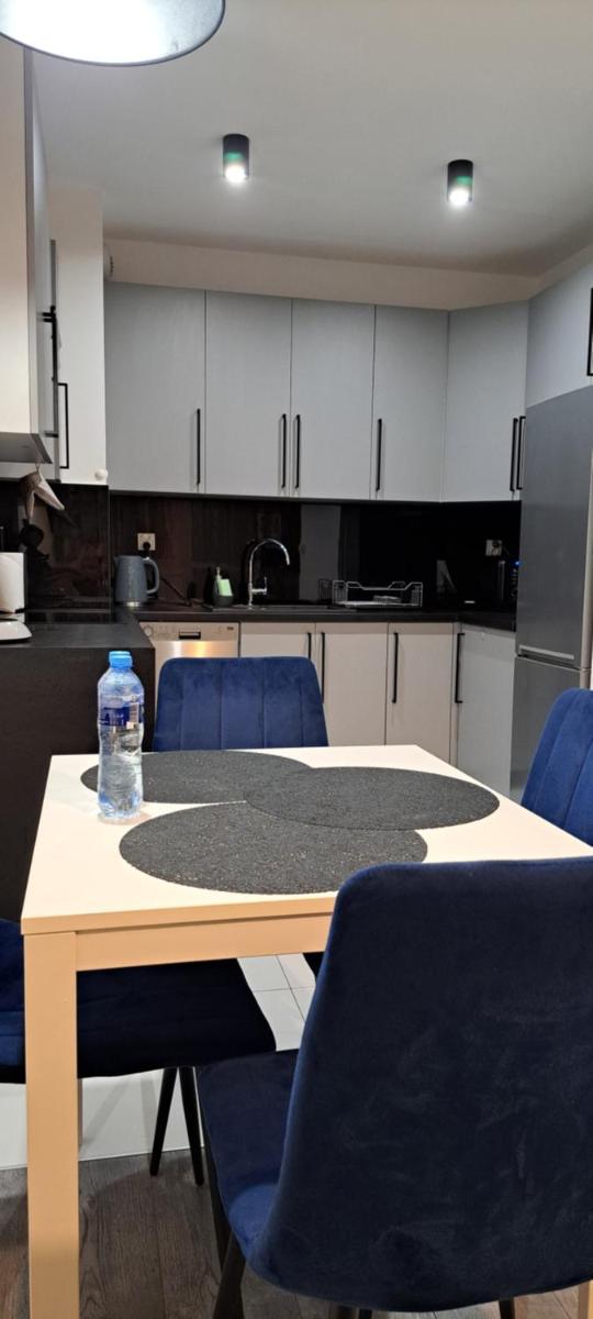 Apartament Morski - Housity