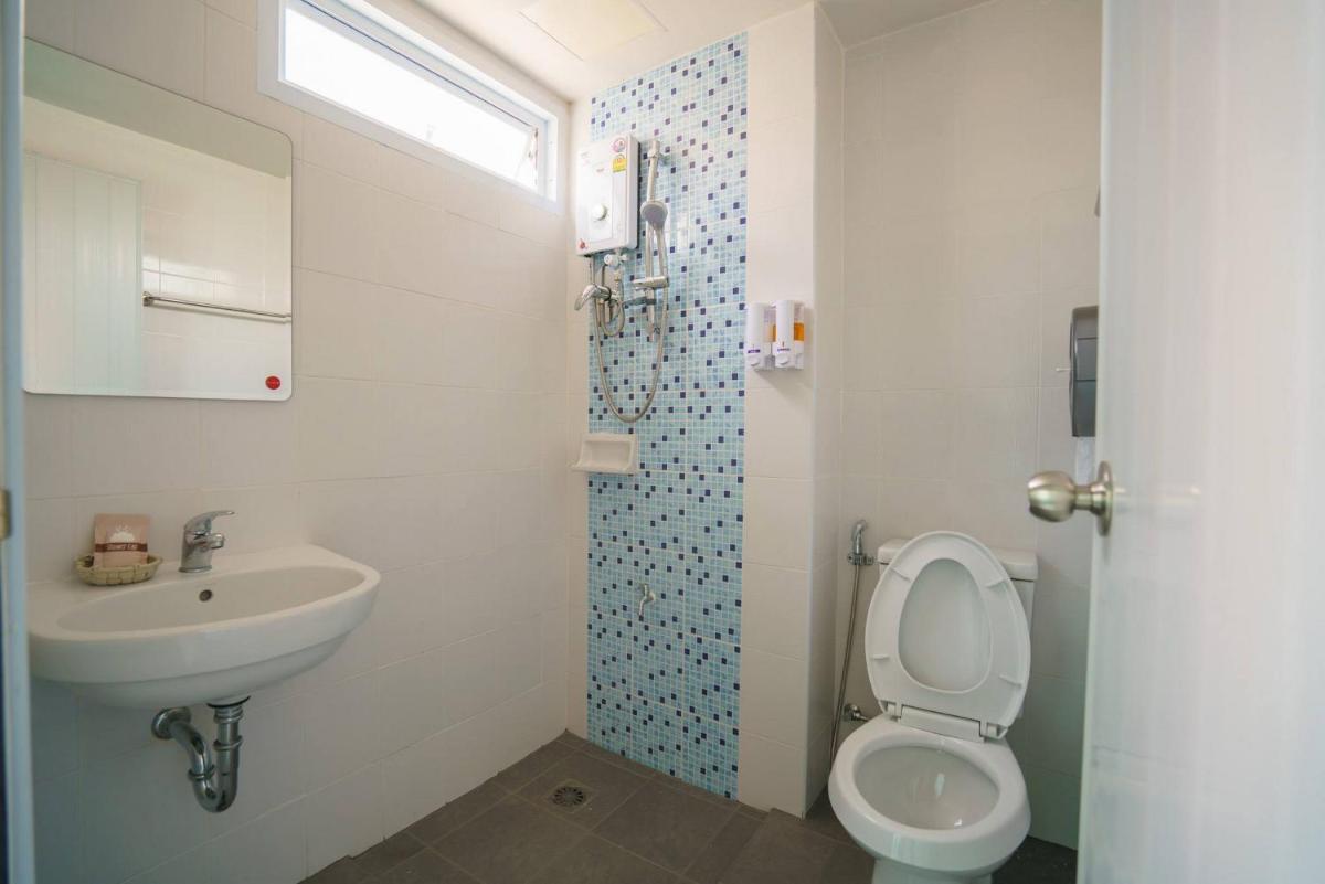 Sritrang Place - Housity